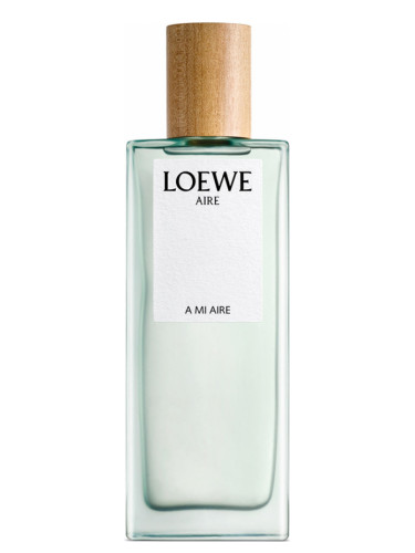 Loewe A Mi Aire