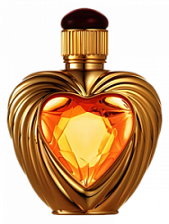 Victoria's Secret Rapture