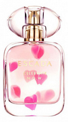 Escada Celebrate N.O.W.