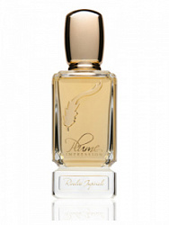 Plume Impression Rivalite Imperiale