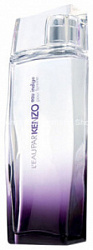 Kenzo L'Eau Par Eau Indigo Pour Femme