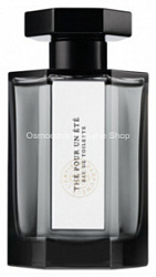 L'Artisan Parfumeur The Pour Un Ete