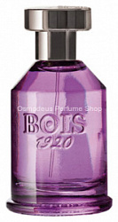 Bois 1920 Spigo 1920