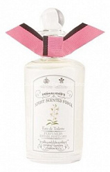 Penhaligon's Night Scented Stock