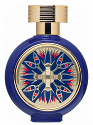 Haute Fragrance Company Divine Blossom
