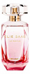 Elie Saab Le Parfum Resort Collection 2017