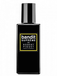 Robert Piguet Bandit Suprême