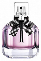 Yves Saint Laurent  Mon Paris Couture