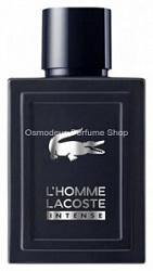Lacoste L'Homme Lacoste Intense