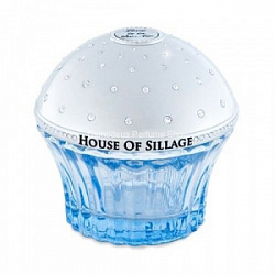 House Of Sillage Love Is In The Air