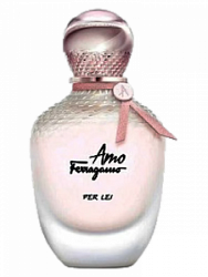 Salvatore Ferragamo Amo Ferragamo Per Lei