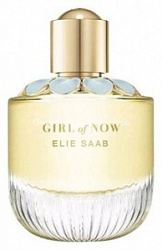 Elie Saab Girl Of Now