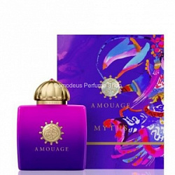 Amouage Myths Woman
